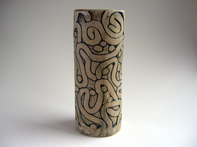 HP Bild 2011 CIMG8759 Vase mit Dekoration k
